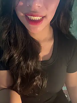 Snapshot of QuynhAnh_2k1 chatting on February 2026 09:49:02 AM QuynhAnh 2k1 online show from February 2026 09:49:02 AM