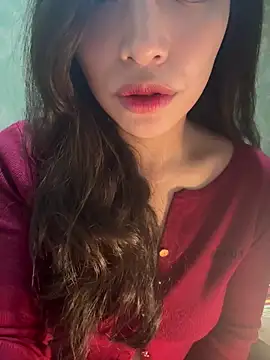 Snapshot of QuynhAnh_2k1 chatting on February 2026 02:20:02 AM QuynhAnh 2k1 online show from February 2026 02:20:02 AM