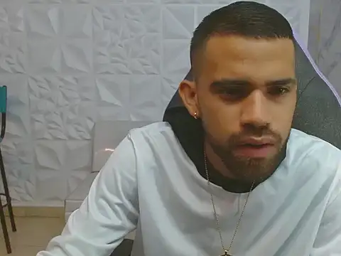 chacorta  online show from March 2026 12:55:01 PM