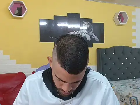 chacorta  online show from March 2026 01:15:02 PM