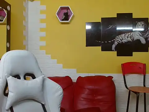 chacorta  online show from May 2026 02:04:02 AM