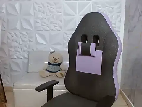 chacorta  online show from February 2026 01:01:01 PM