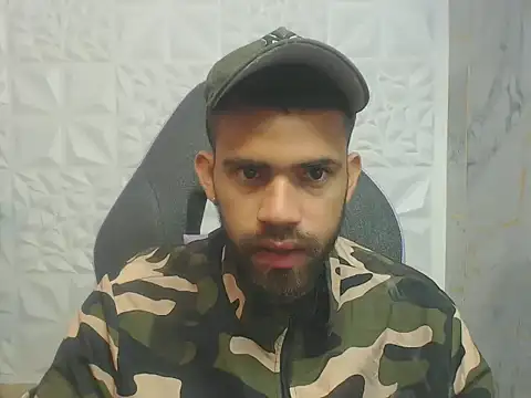 chacorta  online show from February 2026 01:18:01 PM