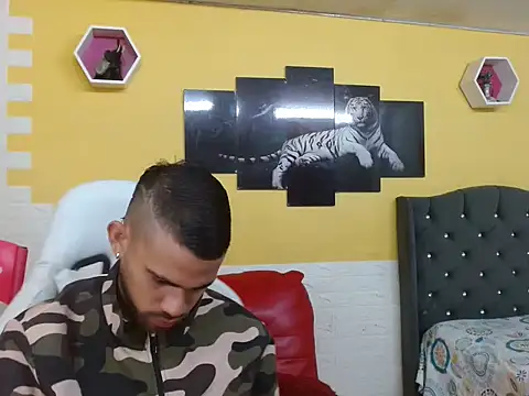 chacorta  online show from March 2026 12:17:02 PM