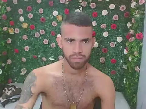 chacorta  online show from February 2026 03:21:01 PM