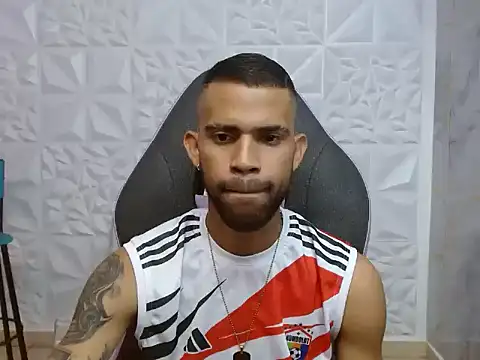 chacorta  online show from February 2026 03:24:01 PM