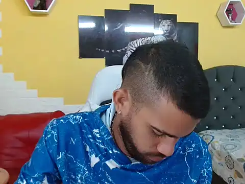 chacorta  online show from April 2026 02:01:01 PM