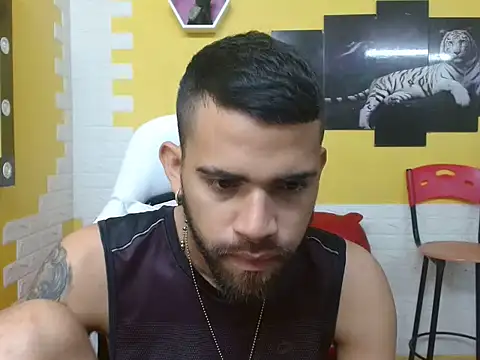 chacorta  online show from April 2026 12:56:01 PM
