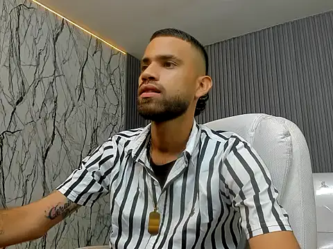 chacorta  online show from March 2026 02:03:02 PM