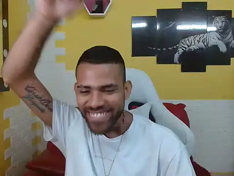 chacorta  online show from April 2026 01:07:01 PM