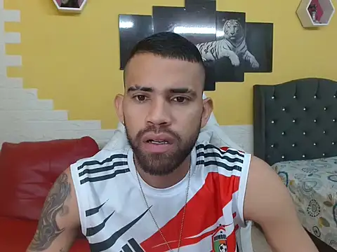 chacorta  online show from March 2026 01:00:01 PM