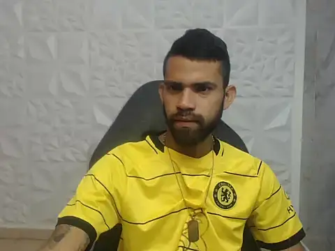 chacorta  online show from February 2026 01:28:01 PM