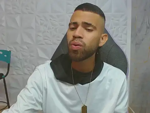 chacorta  online show from February 2026 01:02:01 PM