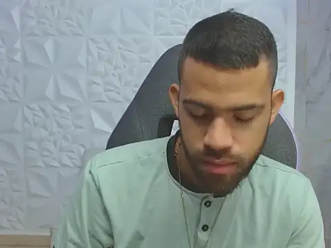 chacorta  online show from March 2026 12:45:01 PM