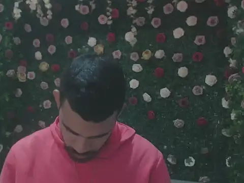 chacorta  online show from March 2026 01:23:02 PM