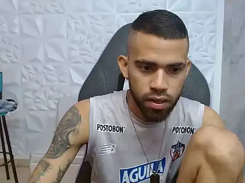 chacorta  online show from February 2026 12:50:02 PM