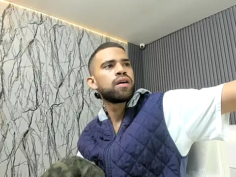 chacorta  online show from March 2026 01:47:01 PM