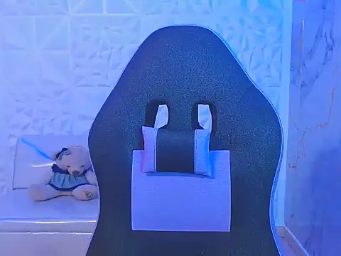 chacorta  online show from March 2026 01:27:01 PM