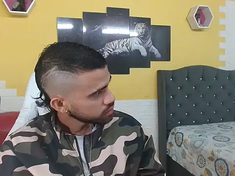 chacorta  online show from March 2026 01:11:02 PM