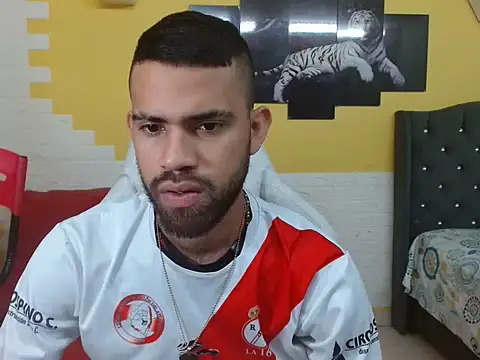 chacorta  online show from March 2026 12:50:02 PM