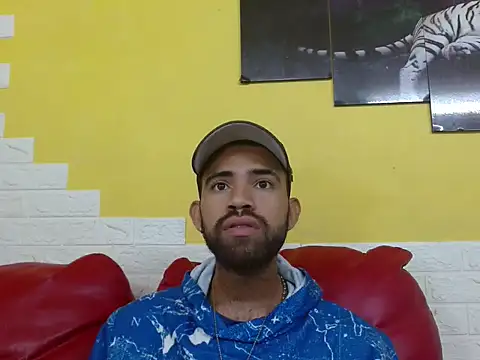 chacorta  online show from March 2026 01:00:02 PM