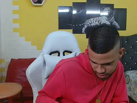 chacorta  online show from March 2026 01:23:02 PM