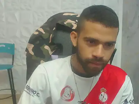 chacorta  online show from February 2026 01:41:02 PM