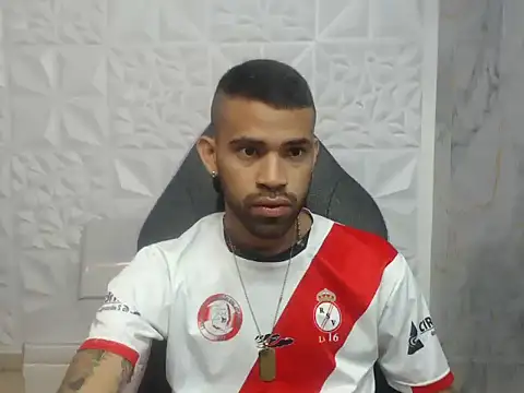 chacorta  online show from February 2026 12:59:01 PM