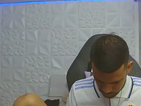 chacorta  online show from March 2026 12:54:01 PM