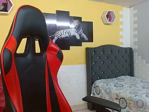 chacorta  online show from March 2026 12:54:02 PM