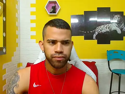 chacorta  online show from June 2026 12:43:02 PM