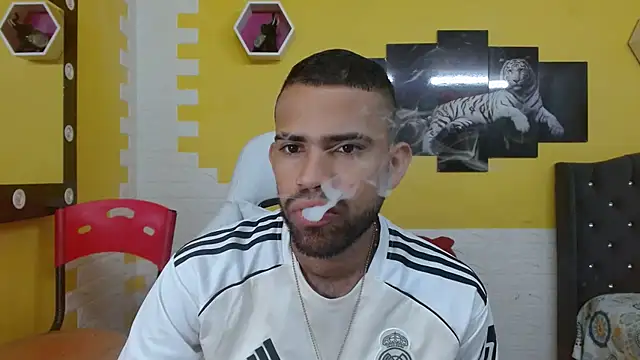 chacorta  online show from March 2026 01:02:02 PM