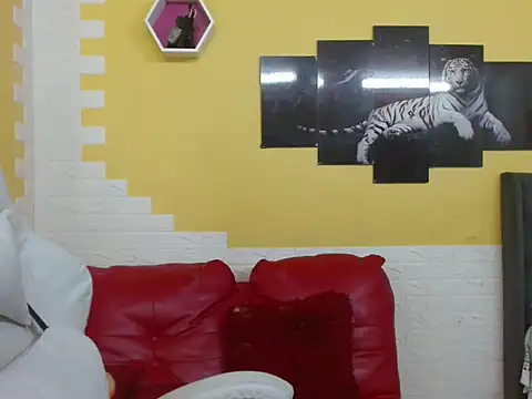 chacorta  online show from April 2026 01:17:02 PM