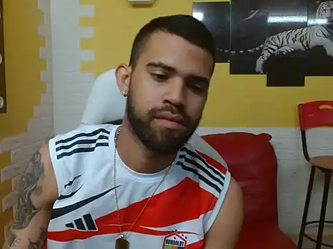 chacorta  online show from April 2026 01:07:02 PM