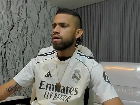 chacorta  online show from February 2026 01:22:02 PM