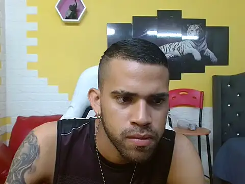 chacorta  online show from May 2026 12:50:01 AM