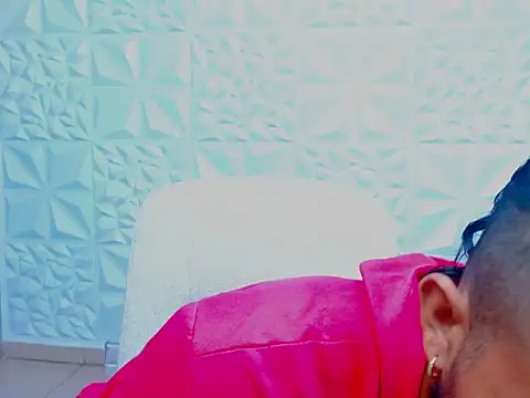 chacorta  online show from April 2026 01:23:02 PM