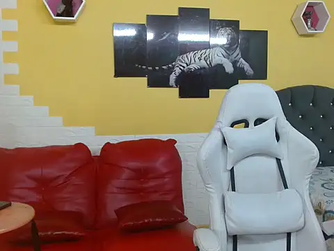 chacorta  online show from March 2026 12:37:02 PM