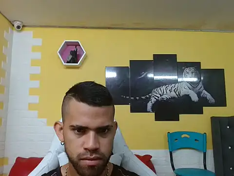 chacorta  online show from June 2026 01:00:02 PM