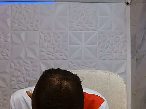 chacorta  online show from July 2026 12:34:02 PM