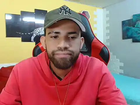 chacorta  online show from February 2026 01:22:01 PM