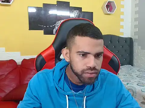 chacorta  online show from March 2026 12:53:01 PM