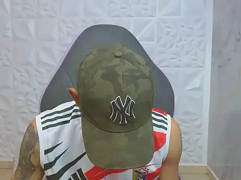 chacorta  online show from March 2026 02:46:01 PM