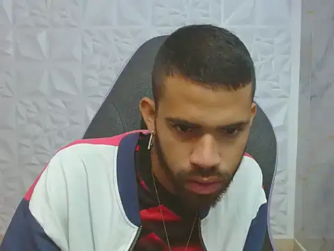 chacorta  online show from February 2026 12:18:01 PM