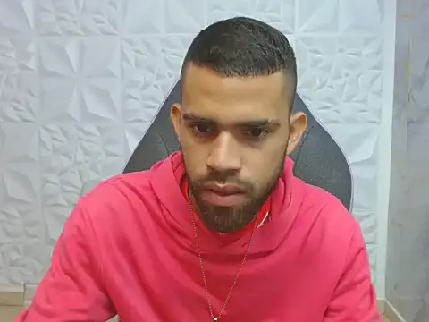 chacorta  online show from February 2026 12:27:01 PM