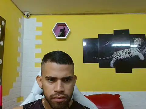 chacorta  online show from April 2026 01:26:02 PM