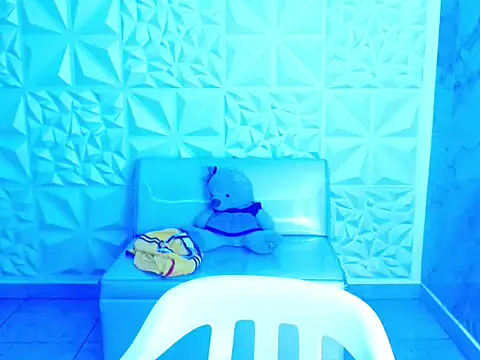 chacorta  online show from March 2026 12:58:01 PM