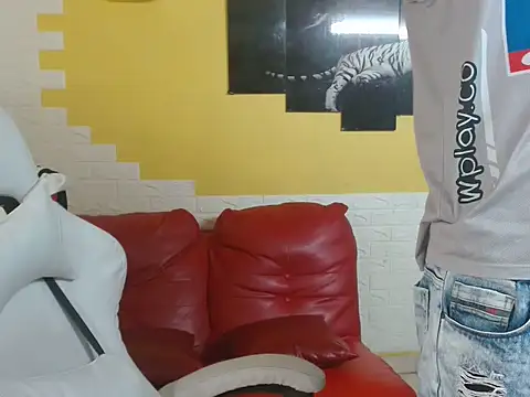 chacorta  online show from April 2026 01:13:01 PM