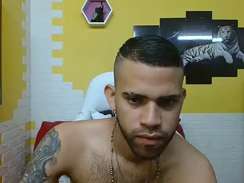 chacorta  online show from May 2026 01:38:01 PM
