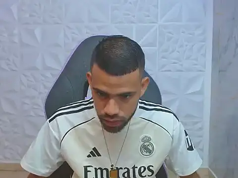 chacorta  online show from March 2026 01:30:01 PM